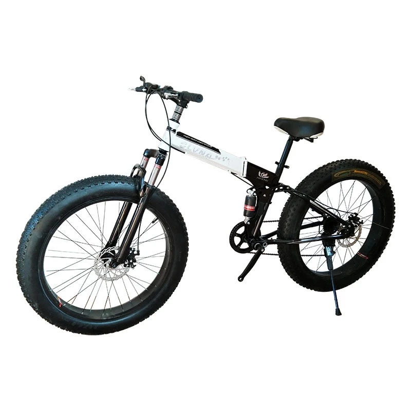 Adult Men's And Women's New Pr - Cycling Low Gear recension och pris