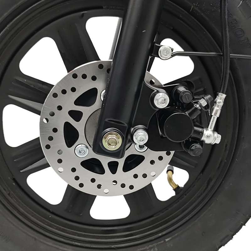 YTYIN Electric Bike Hot Sellin - Cycling Low Gear recension och pris