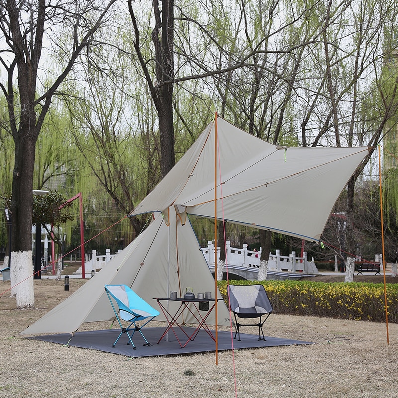 ASTA GEAR Fengyin4 Outdoor Cam - Cycling Gear Needed recension och pris
