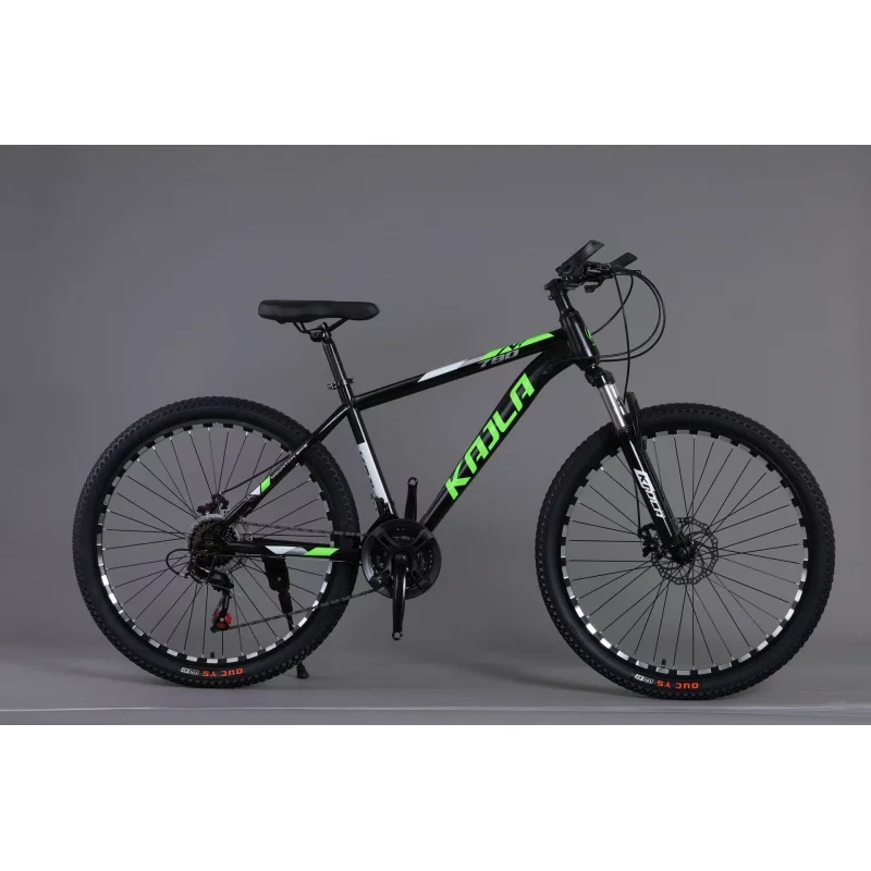 24 Inch 26 Inch Adult Mountain - Cycling Low Gear recension och pris