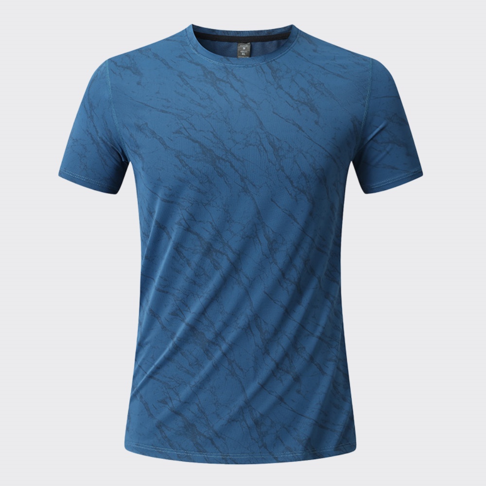 Summer Men's Quick-Dry Fitness - Cycling Arm Warmers recension och pris