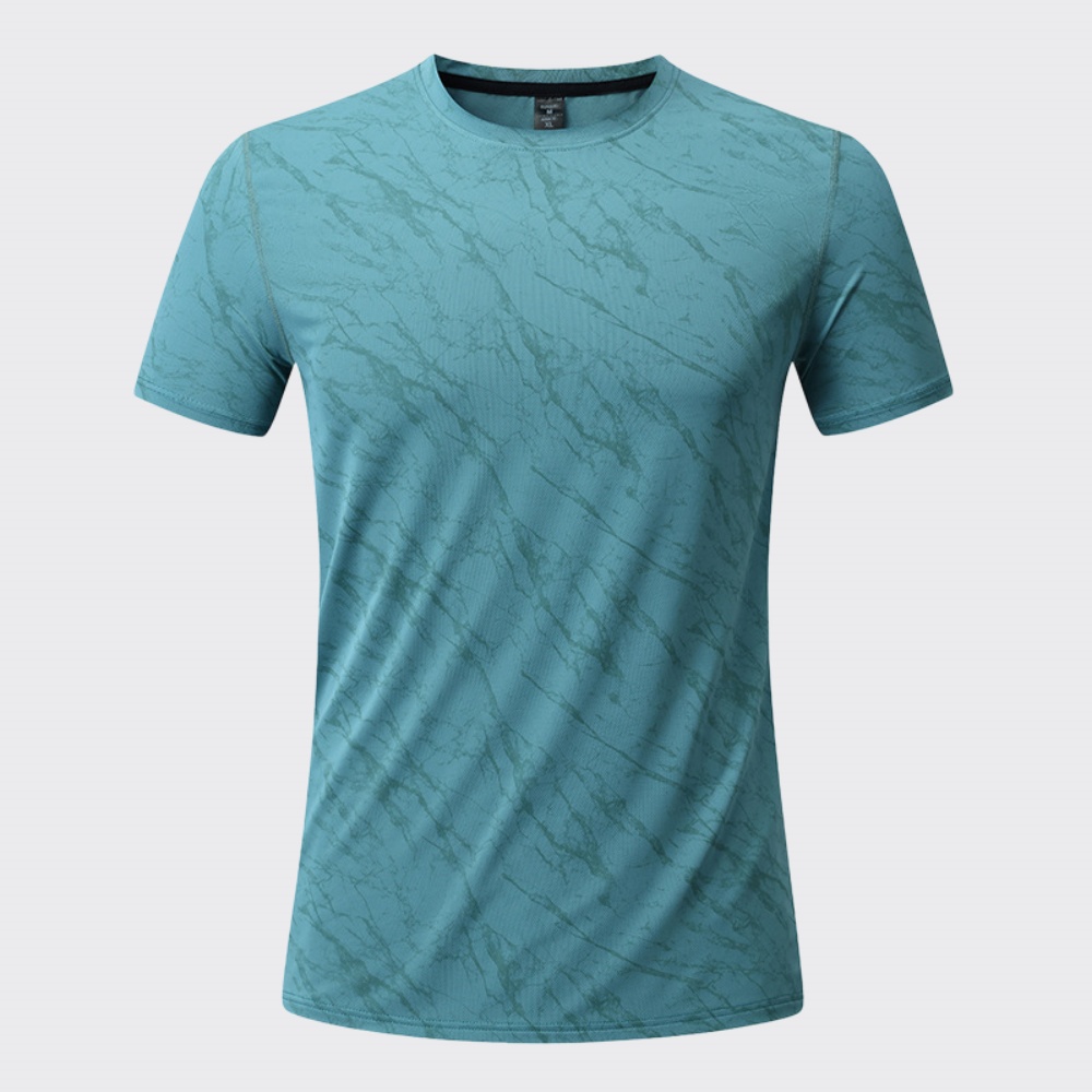Summer Men's Quick-Dry Fitness - Cycling Arm Warmers recension och pris