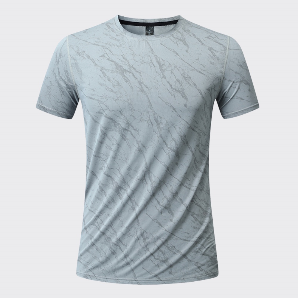 Summer Men's Quick-Dry Fitness - Cycling Arm Warmers recension och pris