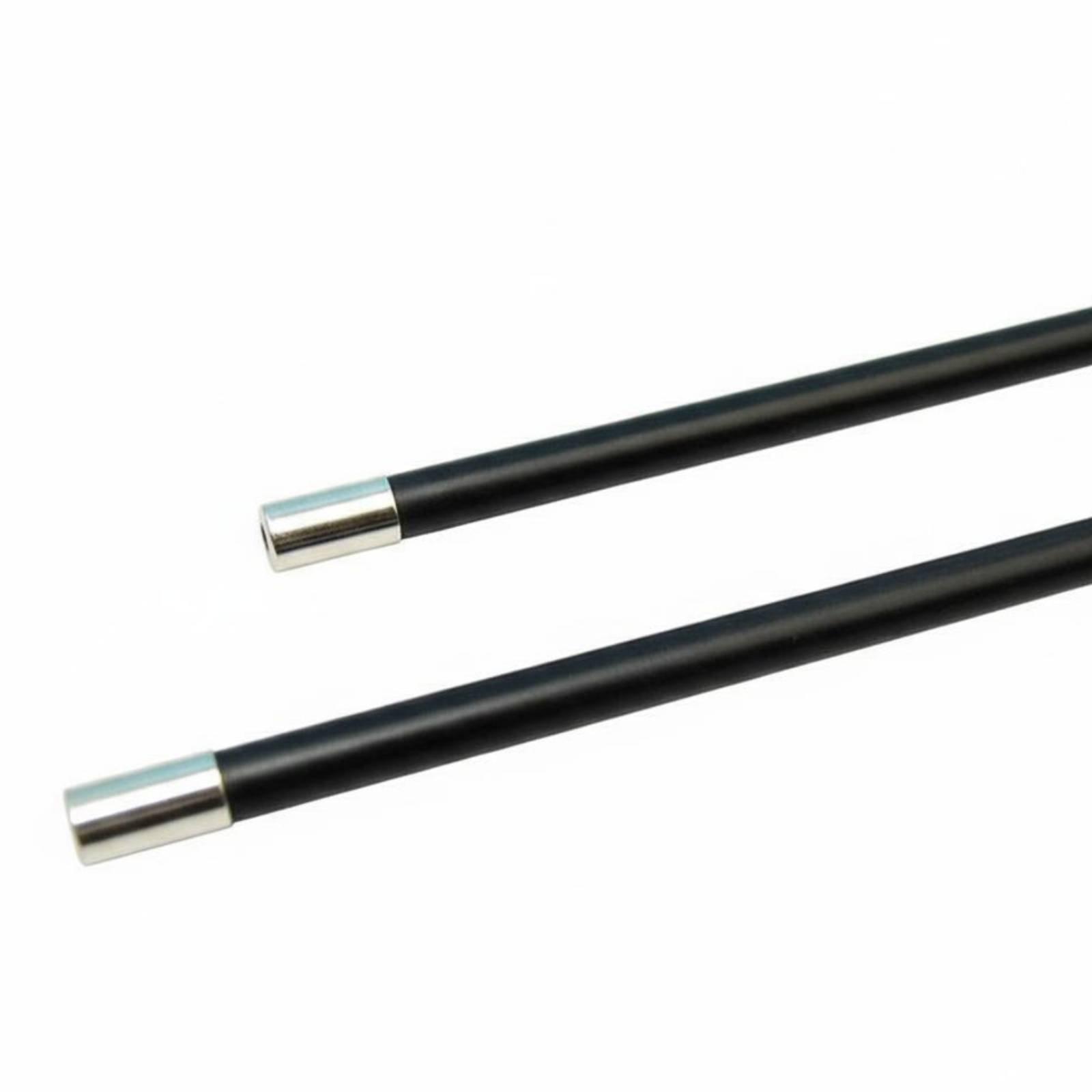 Cycle Brake Wire Housing Effor - Cycling Low Gear recension och pris