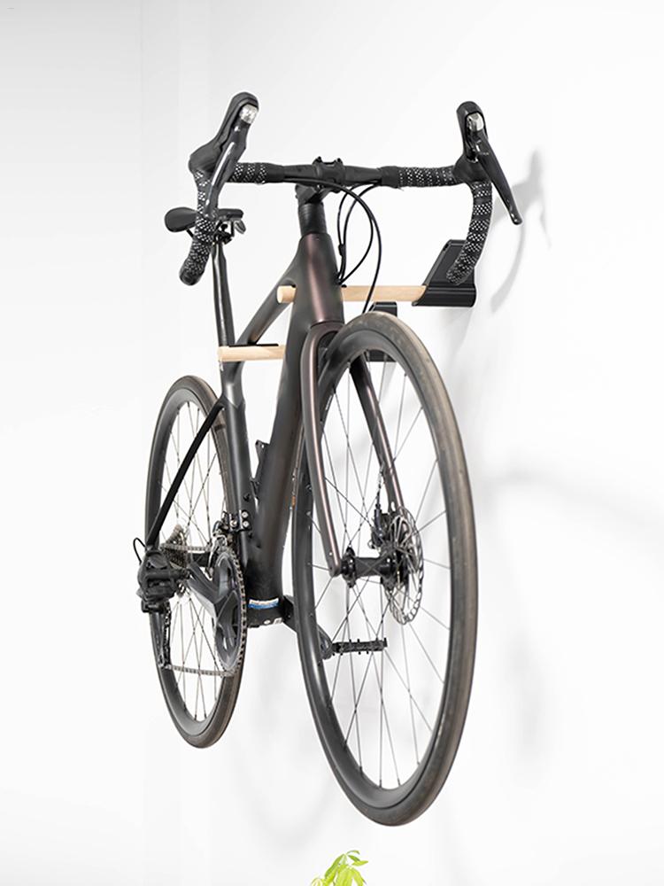 Bicycle Storage Hanger Wall Mo - Cycling Gear Organizer Wall recension och pris