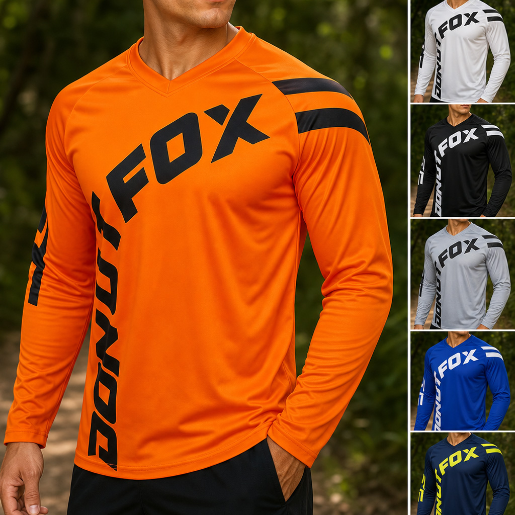 Adult Male Functional Long Sle - Cycling Arm Warmers recension och pris