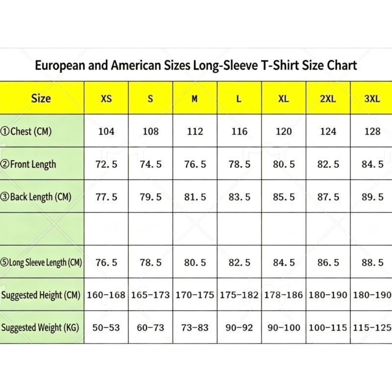 Adult Male Functional Long Sle - Cycling Arm Warmers recension och pris